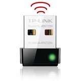 Artikelbild 1 für tp-link TL-WN725N WLAN-Stick, Artikelnummer 308486