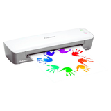 Artikelbild 1 für Fellowes Ion A3 Laminiergerät bis DIN A3, Artikelnummer 318537