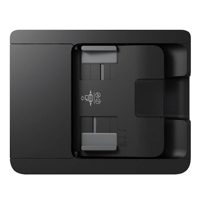 Artikelbild 25 für AKTION: EPSON WorkForce Pro WF-4830DTWF 4 in 1 Tintenstrahl-Multifunktionsdrucker schwarz mit 25 Euro CashBack, Artikelnummer 280083