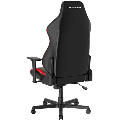 Artikelbild 8 für DXRacer Gaming Stuhl Drifting Serie, Größe L, GC/LDC23LTA/NR Kunstleder schwarz, Artikelnummer 410698