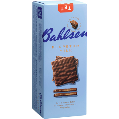 Artikelbild 2 für Bahlsen Perpetum Vollmilch Kekse 97,0 g, Artikelnummer 465326