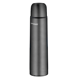 Artikelbild 1 für THERMOcafé by THERMOS Isolierflasche EVERYDAY grau 700,0 ml, Artikelnummer 482293