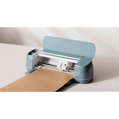 Artikelbild 4 für cricut™ Maker 4 Schneideplotter salbei, Artikelnummer 554616