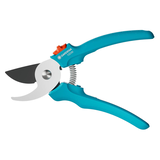 Artikelbild 1 für GARDENA EasyCut Gartenschere, Artikelnummer 556686