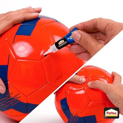 Artikelbild 4 für Pattex Ultra Gel Sekundenkleber 10,0 g, Artikelnummer 724639