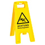 Artikelbild 1 für Warnaufsteller 