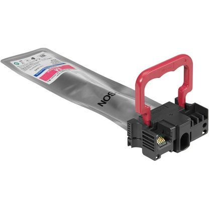 Artikelbild 4 für EPSON T01C300XL M magenta Druckerpatrone, Artikelnummer 802571