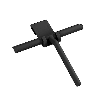 Artikelbild 9 für WENKO Mola Duschabzieher 21,0 cm, Artikelnummer 803831