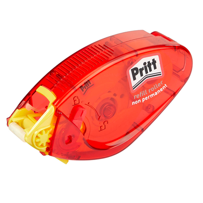 Artikelbild 9 für Pritt Refill Kleberoller wieder ablösbar, Artikelnummer 293732