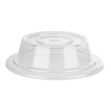 Artikelbild 1 für APS GN-Abdeckhaube transparent, 1 St., Artikelnummer 196729
