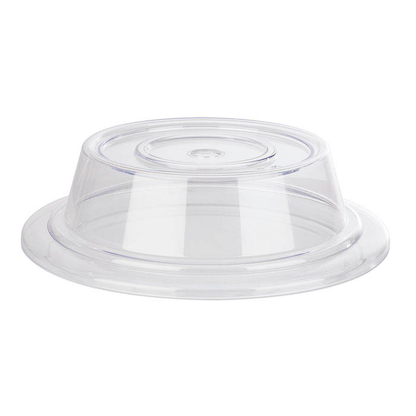 Artikelbild für APS GN-Abdeckhaube transparent, 1 St., Artikelnummer 196729