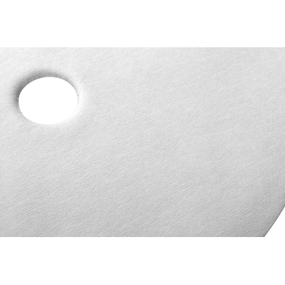 Artikelbild 2 für Bartscher Kaffeefilter, 1.000 St., Artikelnummer 424547