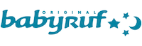 Babyruf