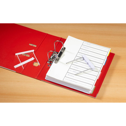 Artikelbild 2 für AKTION: LEITZ Umfüller 6079 mit Prämie nach Registrierung, Artikelnummer 766881