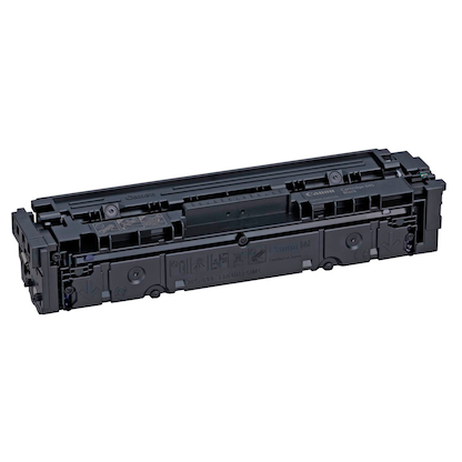 Artikelbild 3 für Canon 045 BK schwarz Toner, Artikelnummer 396059