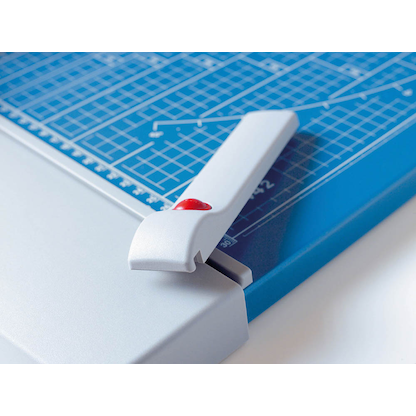 Artikelbild 5 für DAHLE Rollenschneider 442, Artikelnummer 570782