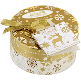 Artikelbild 1 für Lindt Goldstücke Pralinen 8 St./ 140,0 g, Artikelnummer 515827