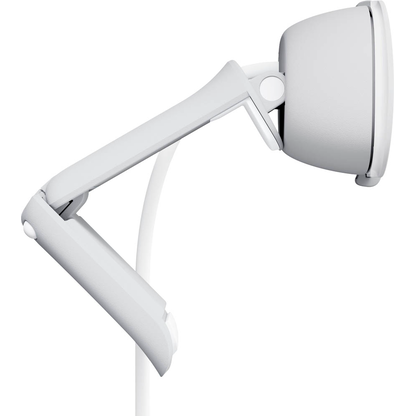 Artikelbild 3 für Logitech BRIO 100 Webcam weiß, Artikelnummer 166997