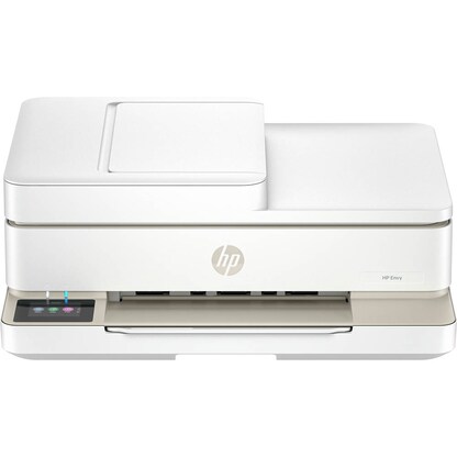 Artikelbild 3 für HP ENVY 6520e All-in-One 3 in 1 Tintenstrahl-Multifunktionsdrucker weiß, HP Instant Ink-fähig, Artikelnummer 503951