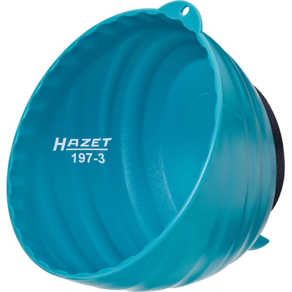 Artikelbild 5 für HAZET Magnetschale 197-3, Artikelnummer 581849