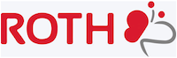 ROTH