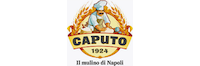 CAPUTO