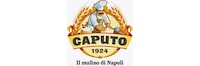CAPUTO