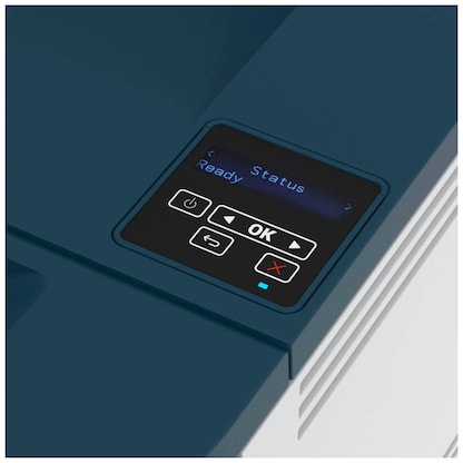 Artikelbild 6 für xerox B310 Laserdrucker weiß, Artikelnummer 123156