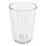 Artikelbild 1 für APS Mehrweg-Trinkbecher CRYSTAL 0,15 l, Artikelnummer 195196