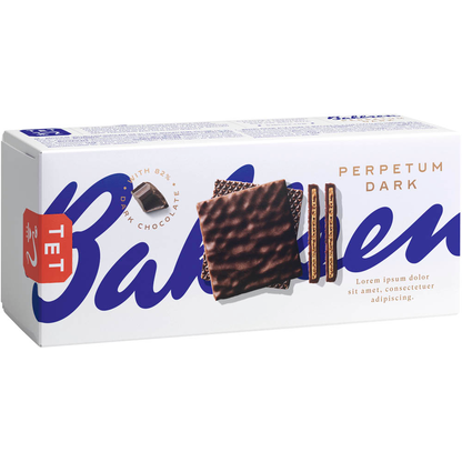 Artikelbild 23 für Bahlsen Perpetum Edelherb Kekse 97,0 g, Artikelnummer 465338