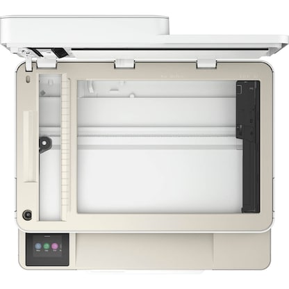 Artikelbild 4 für HP ENVY 6520e All-in-One 3 in 1 Tintenstrahl-Multifunktionsdrucker weiß, HP Instant Ink-fähig, Artikelnummer 503951