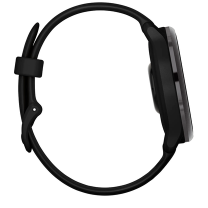 garmin vivoactive 3 vibration ausschalten Babywippe main image 0