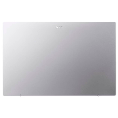 Artikelbild 6 für acer Extensa 15 EX215-57-55ZJ Laptop 39,6 cm (15,6 Zoll), 16 GB RAM, 512 GB SSD, Intel® Core™ i5-1334U, Artikelnummer 711368