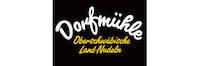 Dorfmühle
