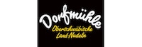 Dorfmühle