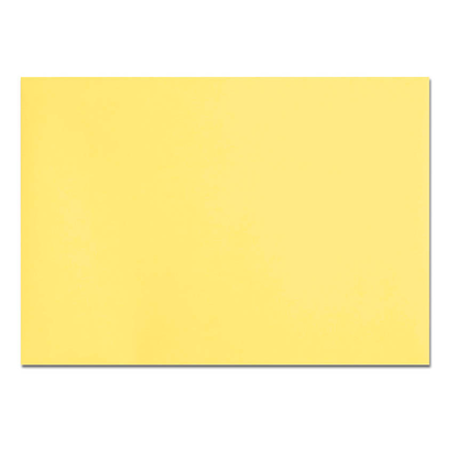 Artikelbild 2 für tecno Briefumschläge colors DIN C6 ohne Fenster gelb haftklebend 25 St., Artikelnummer 341313