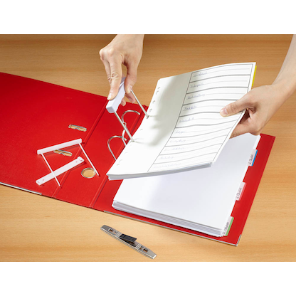 Artikelbild 4 für AKTION: LEITZ Umfüller 6079 mit Prämie nach Registrierung, Artikelnummer 766881