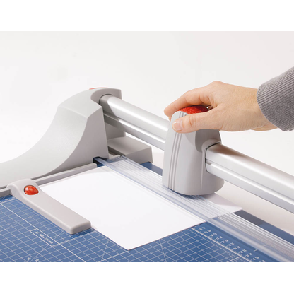 Artikelbild 6 für DAHLE Rollenschneider 442, Artikelnummer 570782