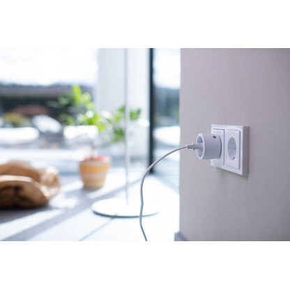 Artikelbild 3 für 3 brennenstuhl Comfort-Line Mini Funksteckdosen, Artikelnummer 554804