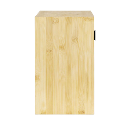 Artikelbild 4 für WENKO Medizinschrank Allegre ohne Norm natur, Artikelnummer 809612