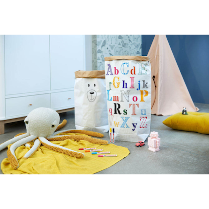 Artikelbild 7 für AKTION: edding 3000 Permanentmarker rot 1,5 - 3,0 mm, 10 St., Artikelnummer 103168