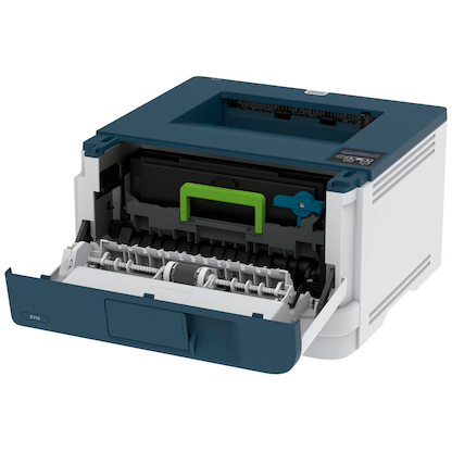 Artikelbild 7 für xerox B310 Laserdrucker weiß, Artikelnummer 123156