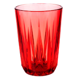 Artikelbild 1 für APS Mehrweg-Trinkbecher CRYSTAL 0,15 l, Artikelnummer 195606
