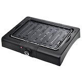 Artikelbild 1 für tepro Elektrogrill Victorville 53,5 x 38,0 x 10,0 cm, Artikelnummer 327918