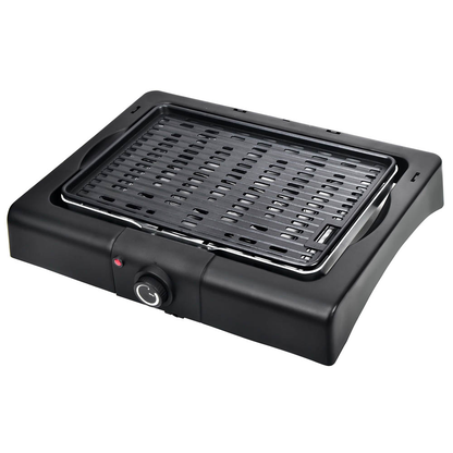 Artikelbild 17 für tepro Elektrogrill Victorville 53,5 x 38,0 x 10,0 cm, Artikelnummer 327918