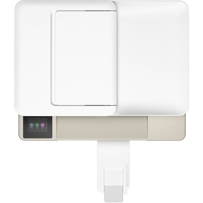 Artikelbild 5 für HP ENVY 6520e All-in-One 3 in 1 Tintenstrahl-Multifunktionsdrucker weiß, HP Instant Ink-fähig, Artikelnummer 503951