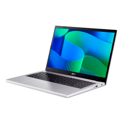 Artikelbild 7 für acer Extensa 15 EX215-57-55ZJ Laptop 39,6 cm (15,6 Zoll), 16 GB RAM, 512 GB SSD, Intel® Core™ i5-1334U, Artikelnummer 711368