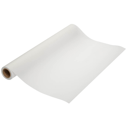 Artikelbild 3 für SCHOELLERSHAMMER Skizzenrolle glama basic 50 g/qm, 42,0 cm x 20,0 m, Artikelnummer 872445