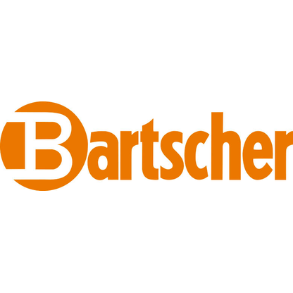 Artikelbild 5 für Bartscher 78 L Mini-Kühlvitrine, Artikelnummer 426359