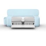 Artikelbild 1 für LOKLiK iCraft™ Schneideplotter pastelblau, Artikelnummer 536629